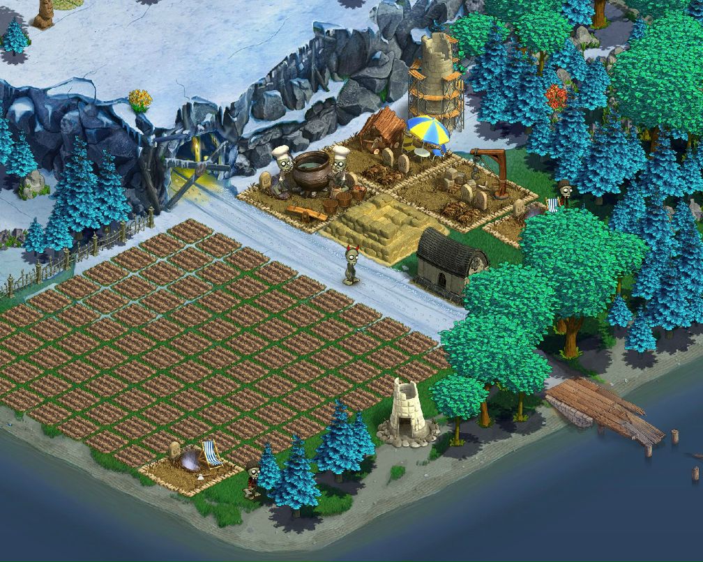 Алексей Жуков Alex | Москва