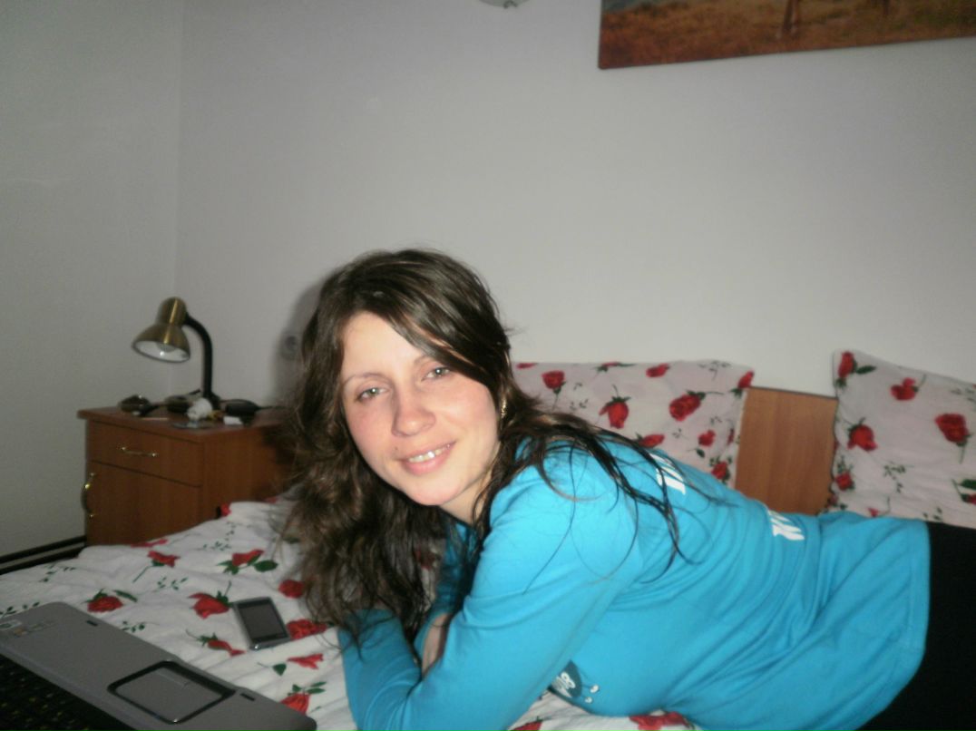 Наталія Кіндратів-Чушак | Дрогобыч