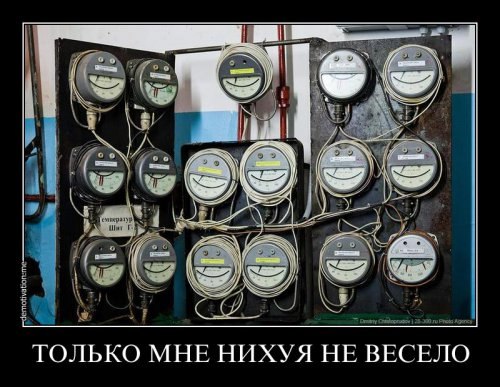 Никита Лященко | Красноярск