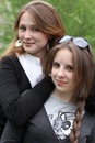 №4 Ксюнечка Подоксенова