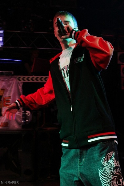 №23, Алексей Артюх, Донецк №23, Алексей Артюх, Донецк