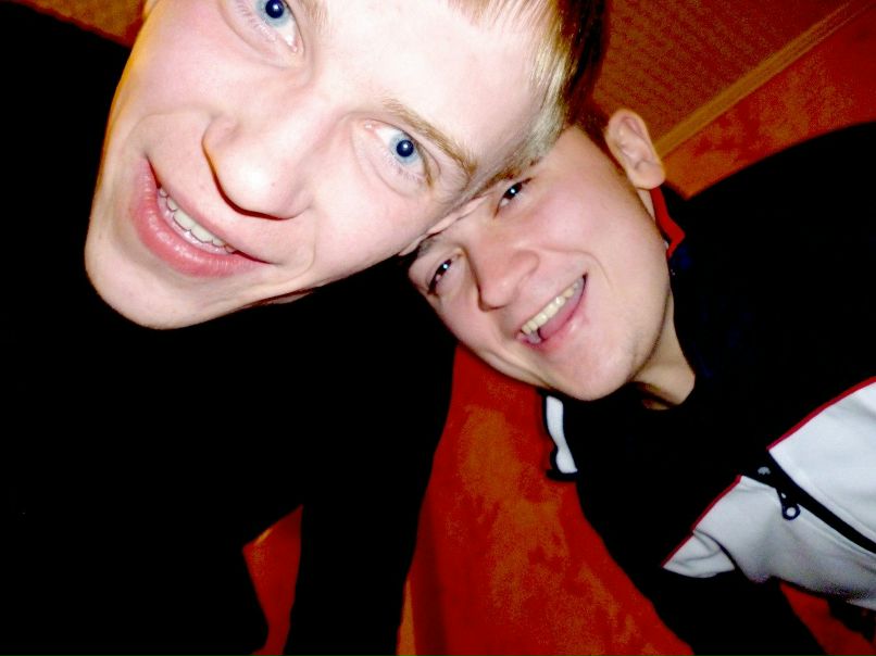 Игорь Иванов | Набережные Челны