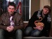 Данил Вакуленко фотография #24