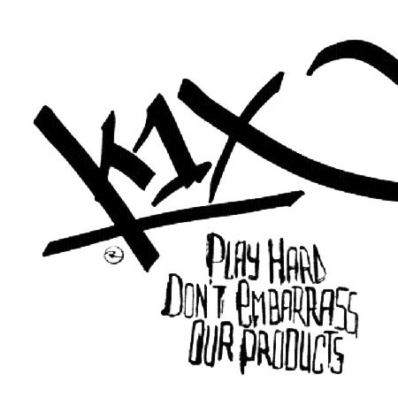 №150, Александр Кириллин, 38 лет, Санкт-Петербург, Россия №150, Александр Кириллин, 38 лет, Санкт-Петербург, Россия