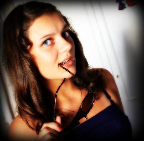 №23, Світлана Середа №23, Світлана Середа