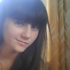 Аватар: Лизавета Казаковцева