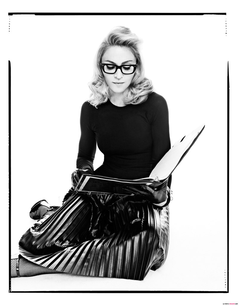 Анастасия Ашанина | Санкт-Петербург