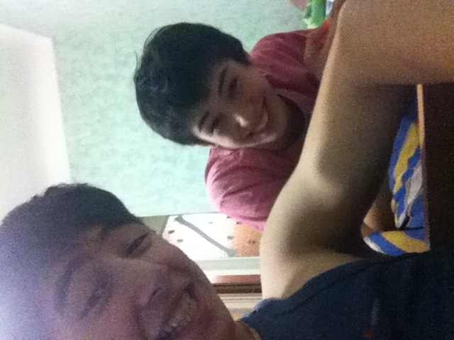 Ахад Хадыров | Воронеж