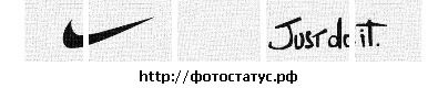 Фотография Тимур Марданов