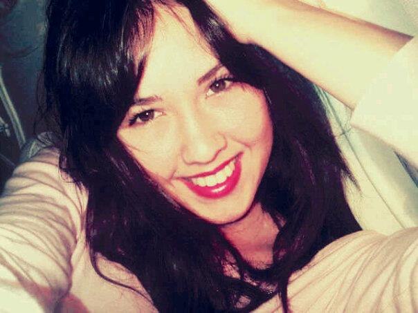 Alona Yevlanov | Тель-Авив