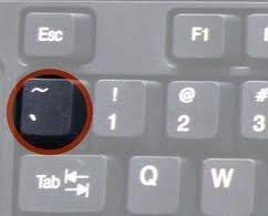 Сергей Ступин | Иркутск