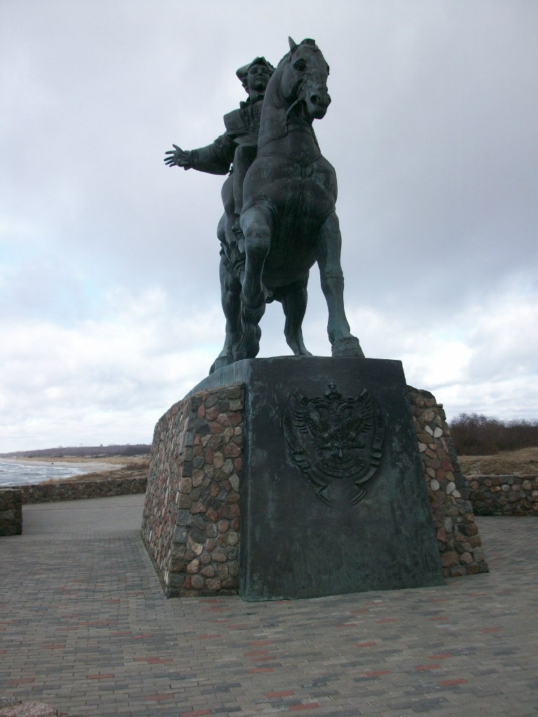 Василий Волощук | Волковыск