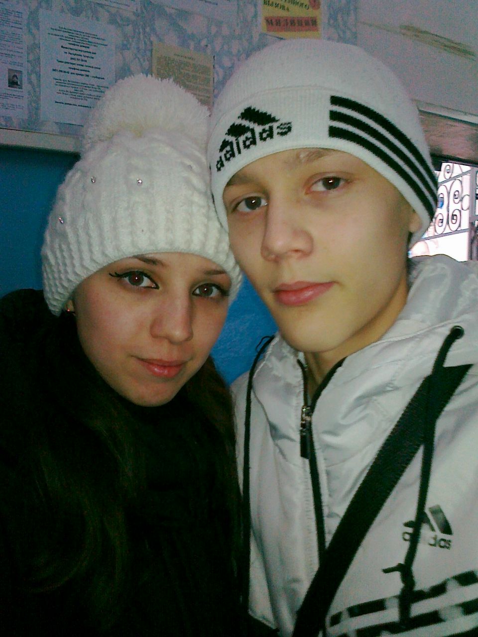 Ильяс Ашимов | Самара