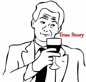 Михаил Башмаков | Москва