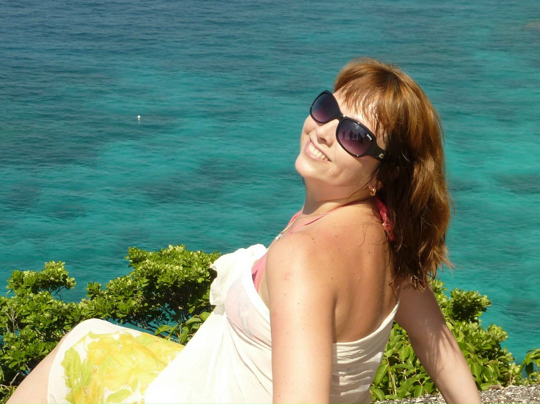 Яна Жильцова | Первоуральск