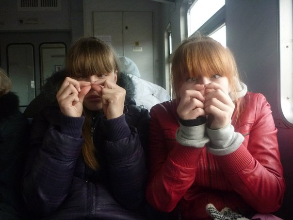 №122, Анастасия Хижняк, Калининград №122, Анастасия Хижняк, Калининград