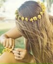 Фотография Лилия Рыжова