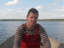 Фотография Сергей Дорофеев