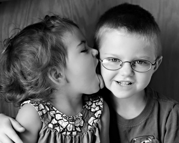 Лидия Харчева | Самара