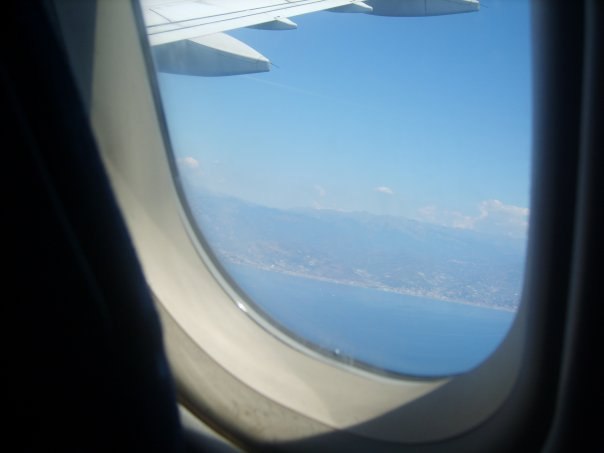 Лиза Снеткова | Москва