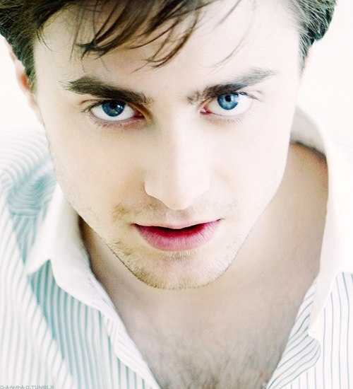 Леночка Харуночка ♥♥♥♥♥♥♥ | Киев