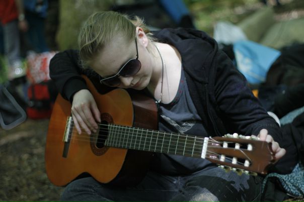 №6, Татьяна Ковалёва, 39 лет, Астана, Казахстан №6, Татьяна Ковалёва, 39 лет, Астана, Казахстан