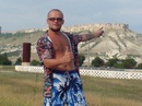 Фотография Гавриленко Николая