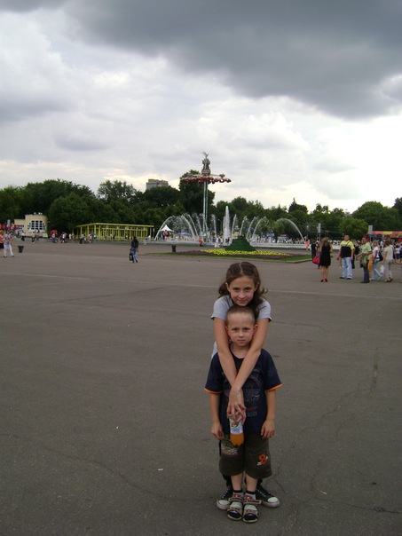 №93, Ира Сидякина, 28 лет, Roma №93, Ира Сидякина, 28 лет, Roma