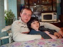 Фотография Елисеевой Алисы