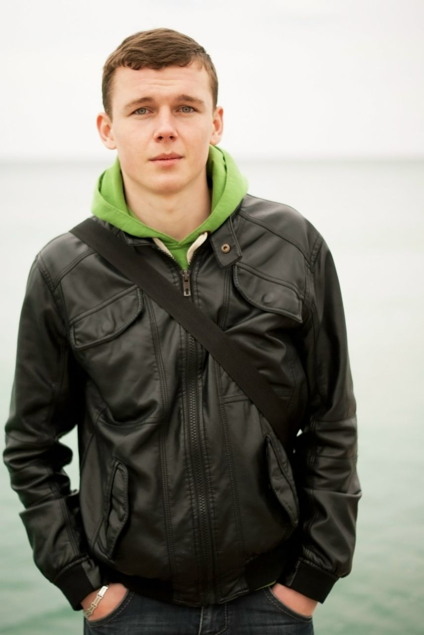 Юлиан Топал | Вулканешты