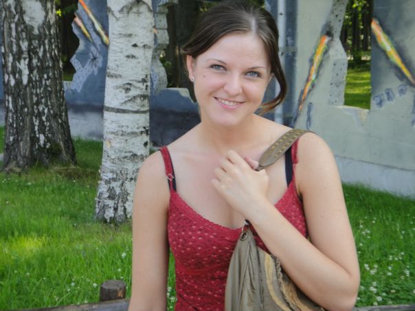 №63, Асёна Поплавская, 40 лет, Санкт-Петербург №63, Асёна Поплавская, 40 лет, Санкт-Петербург