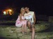 Александр Стафеев фотография #10