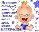 №33 Мария Шамаева