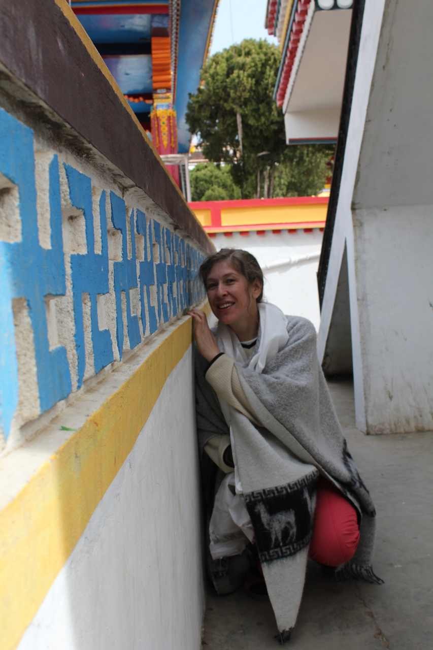 Ирина Лехт | Москва