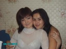 Фотография Каменевой Анны