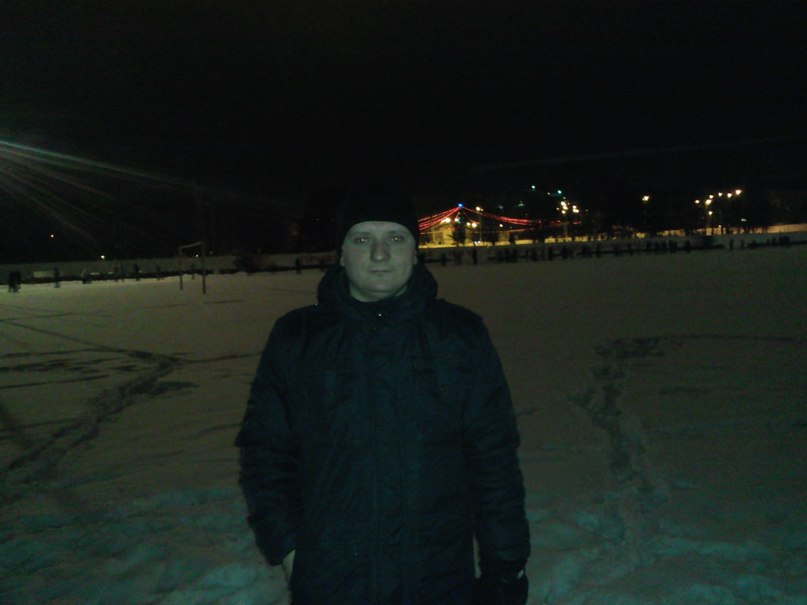 Екатерина Плахина | Новокузнецк