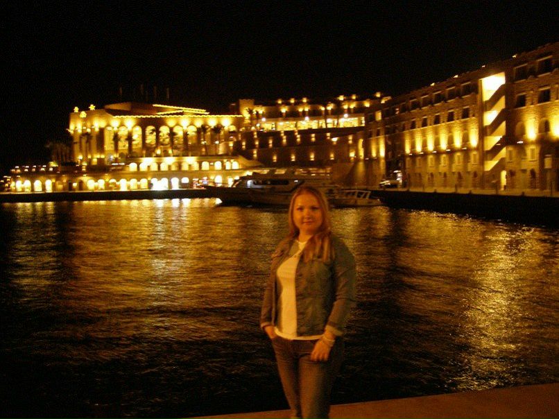 №3, Наталия Ашейко, Одесса №3, Наталия Ашейко, Одесса