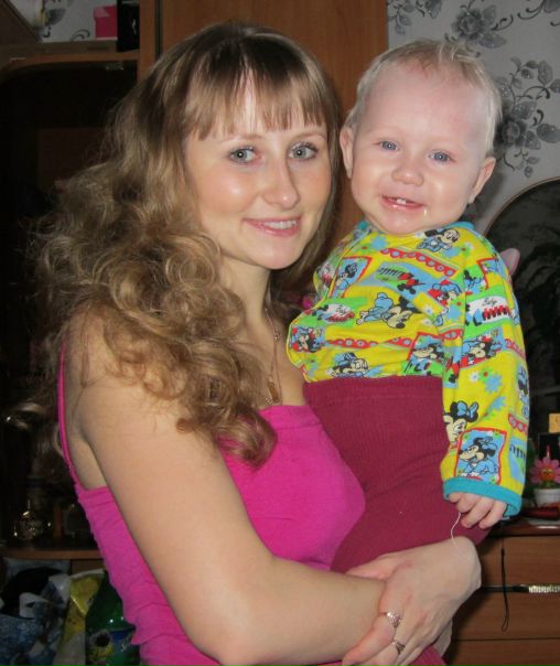 №59, Светлана Звягина, Плеханово №59, Светлана Звягина, Плеханово