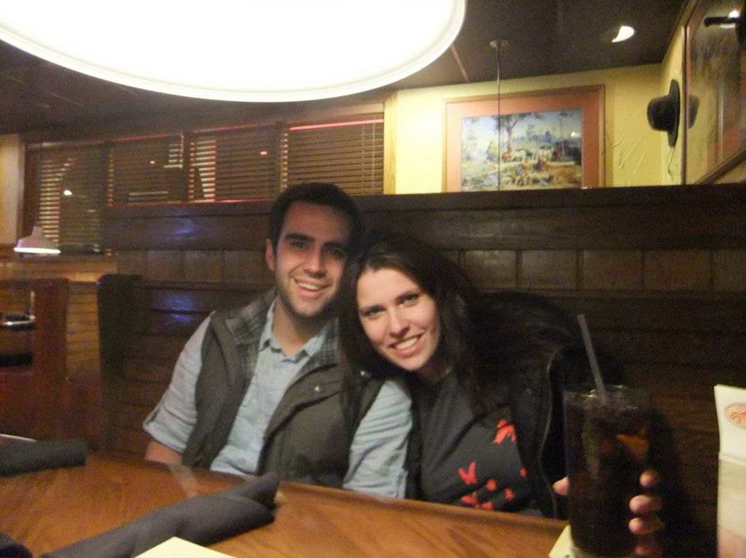 Дарина Андерсен | Scottsdale