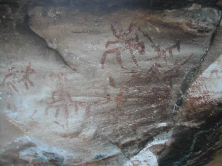 Иван Иванов | 