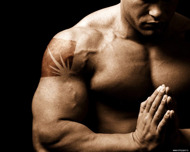 Дима Королевич | Ошмяны