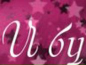 Нина Пучинина | Сортавала