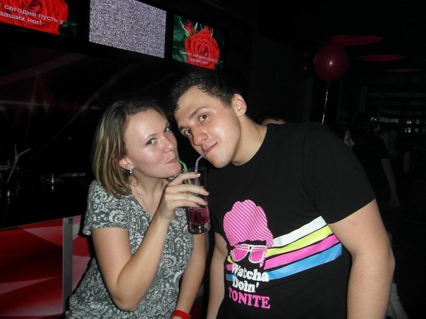 Игорь Черныш | Херсон