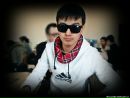 Фотография Dimash Naizabek