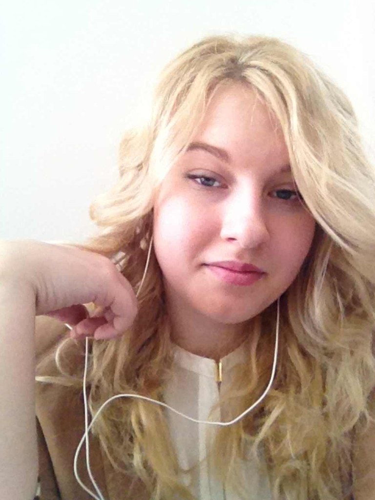 Dasha Candys | Москва