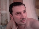 Фотография Едаменко Алексея