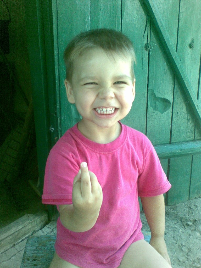 Andreu Axmedov ♫Ministry of Sound in London♫ | Каменское / Днепродзержинск