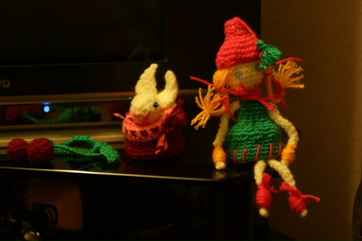 Регина Ермашова (Римша) | Санкт-Петербург