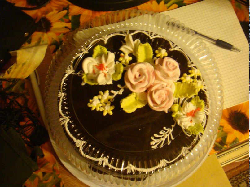 Елена Кибасова | Киев