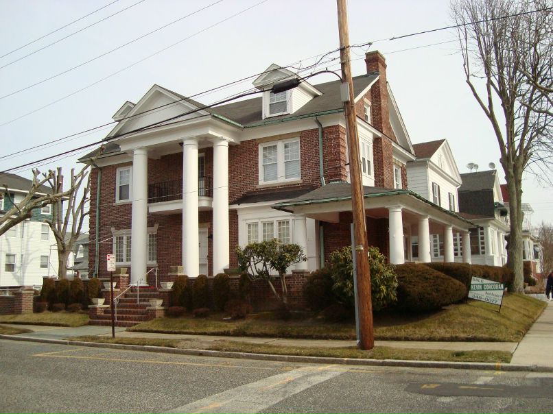 Вениамин Смирнов | Lubbock